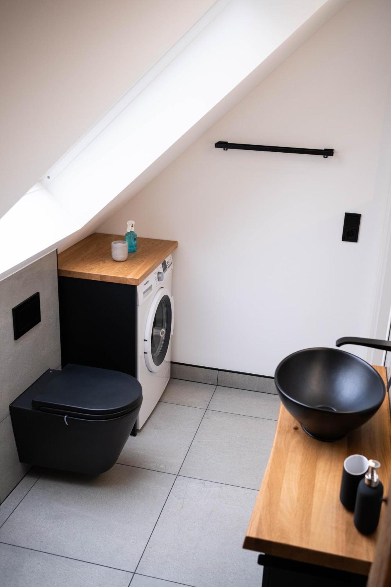 Stilvolle Maisonette In Lueneburg - Free Parking, Kreidebergsee, Zentrumsnah Esterno foto