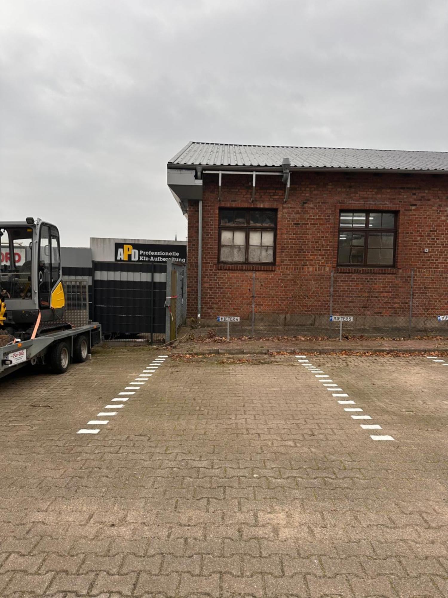 Stilvolle Maisonette In Lueneburg - Free Parking, Kreidebergsee, Zentrumsnah Esterno foto